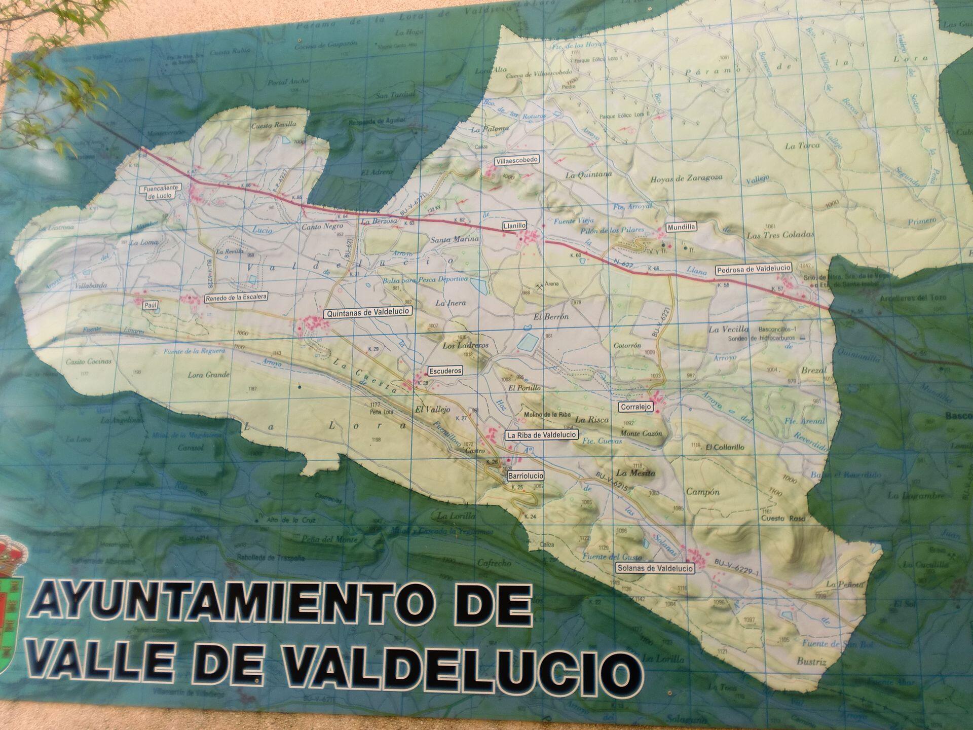 Fotografía de la galería de imágenes con id: 19793