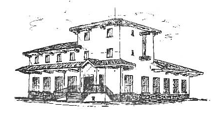 Hotel Restaurante LA CAÑADA
